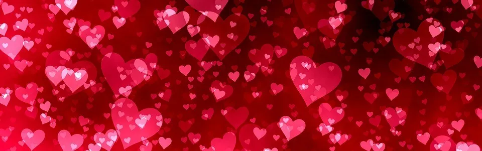 OnlyFans cuenta marymaggotface header 2
