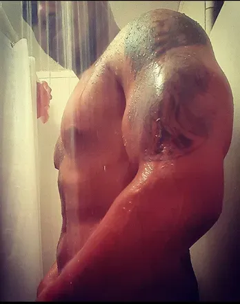 OnlyFans cuenta mrno1doitbetta avatar 1