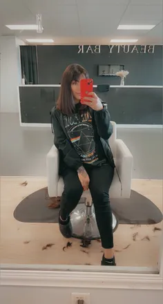 OnlyFans cuenta freyjasarchfeet avatar 1