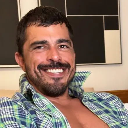 OnlyFans account  seventhsenseeee avatar 1
