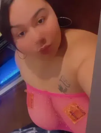 OnlyFans account  rubycreams4uu avatar 1