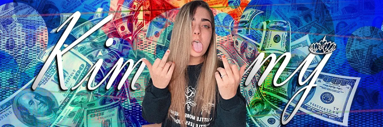 OnlyFans cuenta surely.soles header 2