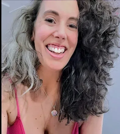 OnlyFans cuenta bonfirebonnie avatar 1