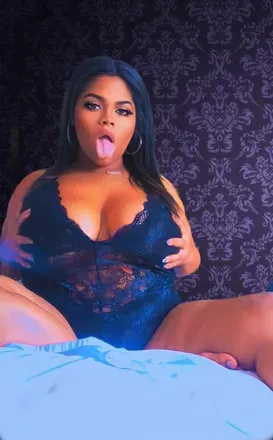 OnlyFans cuenta brownnmamii avatar 1
