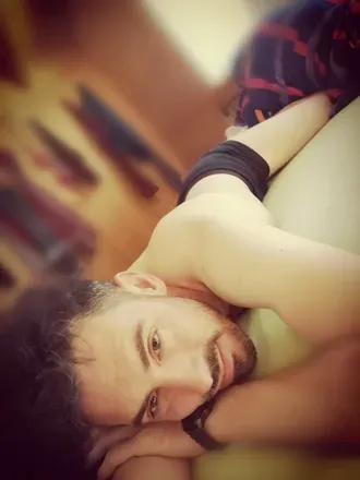 OnlyFans cuenta thekabastar header 2