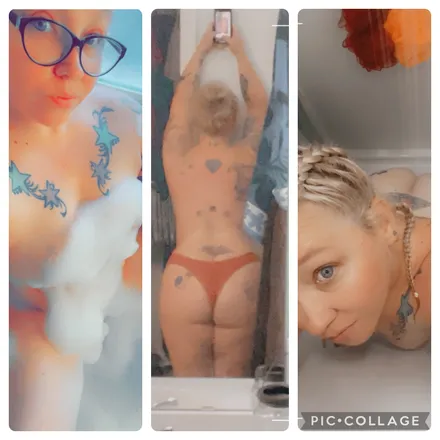 OnlyFans cuenta trixiefunof header 2