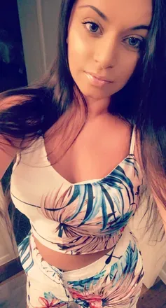 OnlyFans cuenta u82373930 avatar 1