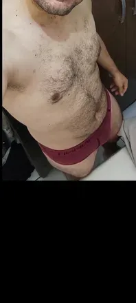 OnlyFans account  nyvas avatar 1