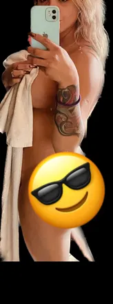 OnlyFans cuenta aridaiditzuara header 2