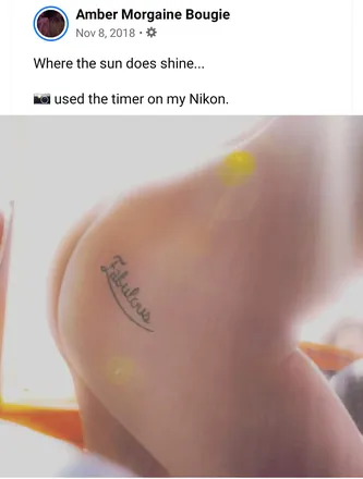 OnlyFans cuenta odessa_desiderata header 2