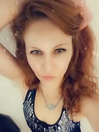 OnlyFans cuenta epic_shaynanigans header 2
