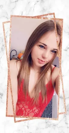 OnlyFans cuenta u170951379 avatar 1