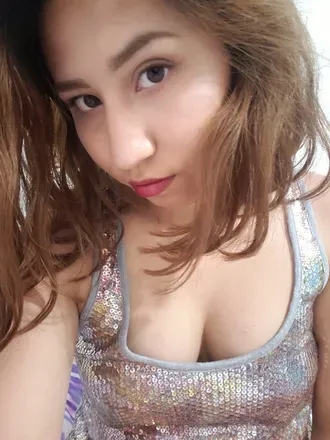 OnlyFans cuenta barrceto avatar 1