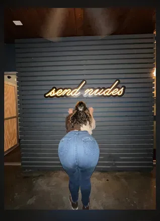 OnlyFans cuenta jessixa99k avatar 1