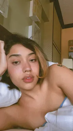OnlyFans cuenta humperxhumper avatar 1