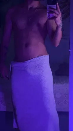 OnlyFans cuenta bulutxxl avatar 1
