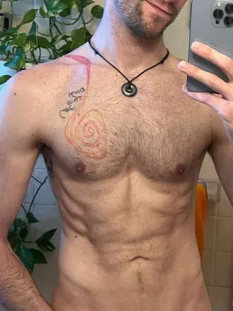 OnlyFans cuenta otherdaysoflife avatar 1