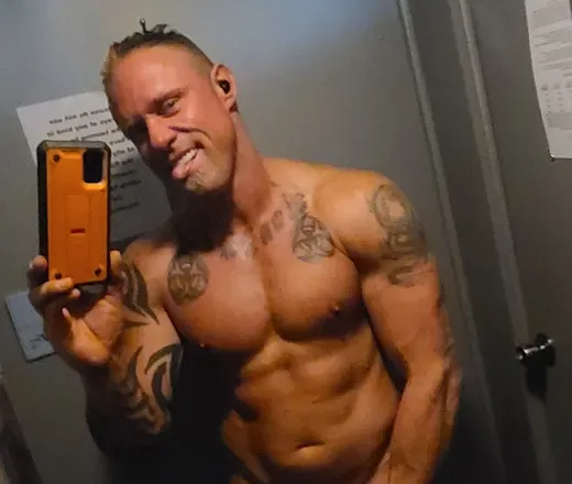 OnlyFans cuenta stevofoshow1 avatar 1