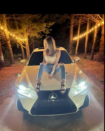 OnlyFans account  krissyv previous_headers_1 4