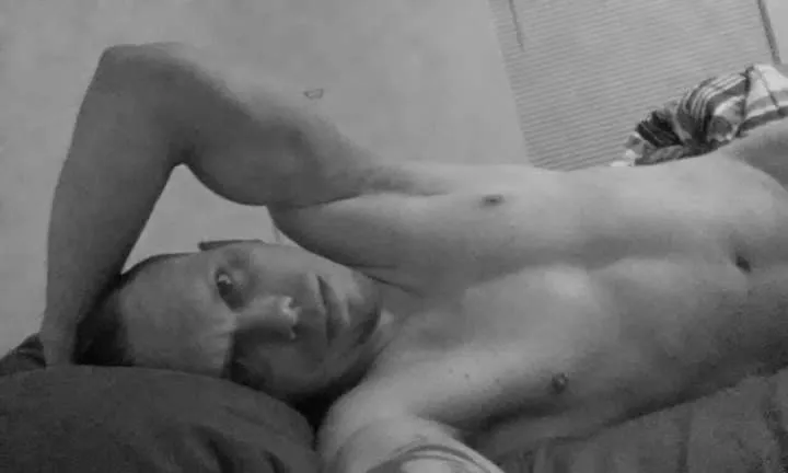 OnlyFans cuenta grabahold header 2