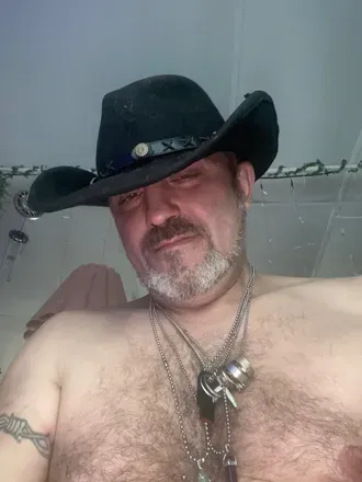 OnlyFans cuenta jamesmcmanus6969 avatar 1