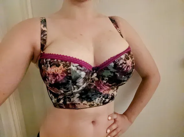 OnlyFans cuenta angela_onyx_free avatar 1