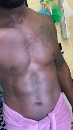 OnlyFans cuenta champagnepap header 1