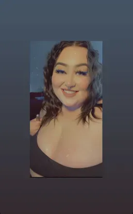 OnlyFans cuenta lorianne avatar 1