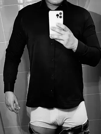 OnlyFans cuenta theblackmaskedman avatar 1