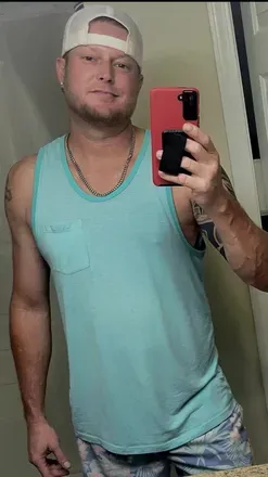 OnlyFans cuenta zas7420 avatar 1