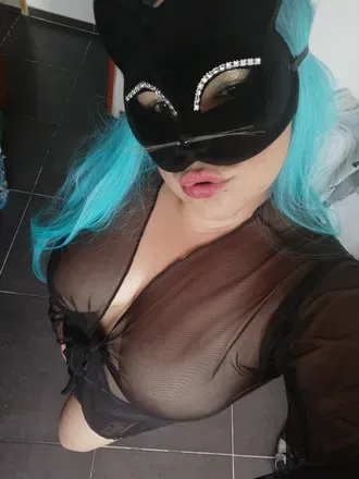 OnlyFans cuenta bellota_kathe avatar 1