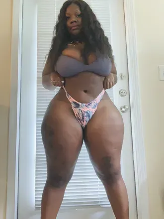 OnlyFans cuenta almost_a_millionaire avatar 1