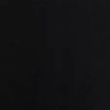 OnlyFans account  hereisjuu header 2