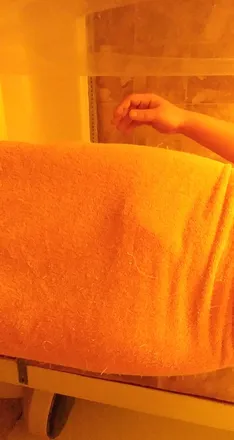 OnlyFans cuenta kittensdom header 1