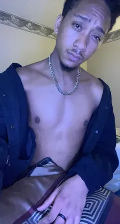 OnlyFans cuenta badboibebe avatar 1