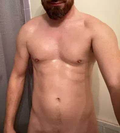 OnlyFans cuenta norrin_radd avatar 1