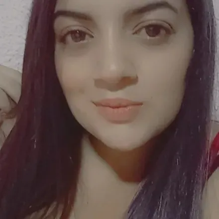 OnlyFans cuenta u239018871 avatar 1