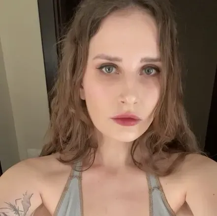 OnlyFans cuenta leahxcx avatar 1