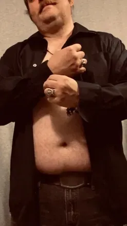 OnlyFans cuenta papa_bear4269 avatar 1