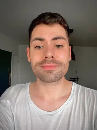 OnlyFans cuenta slvnbm avatar 1