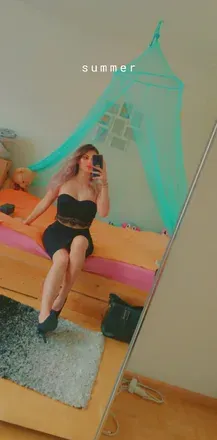 OnlyFans cuenta beckybecca header 2