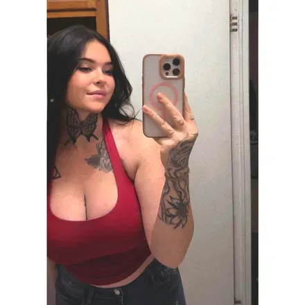OnlyFans cuenta ann_holley avatar 1