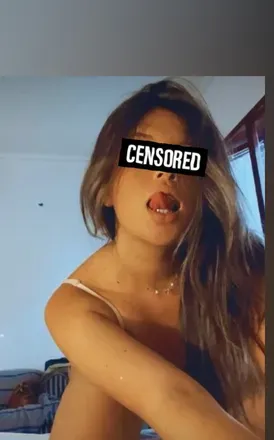 OnlyFans cuenta chichy06 avatar 1