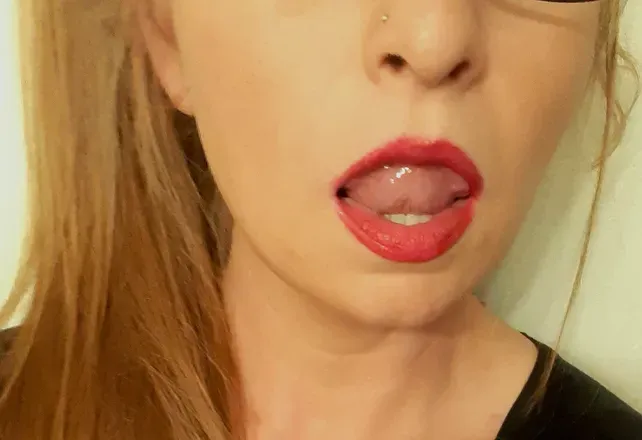 OnlyFans cuenta princessfuego22 avatar 1