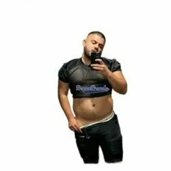OnlyFans cuenta bennybrando21 avatar 1