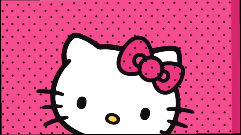 OnlyFans cuenta littleprincess002 header 2