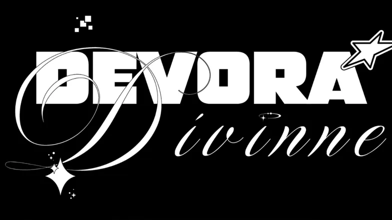 OnlyFans cuenta devoradivinex header 2