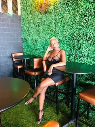 OnlyFans cuenta cocopch header 2