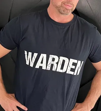 OnlyFans cuenta max.warden avatar 1