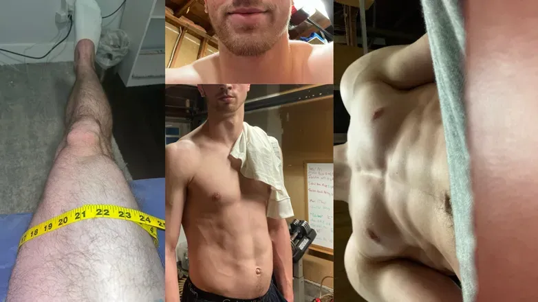 OnlyFans account  masimoperimo header 2